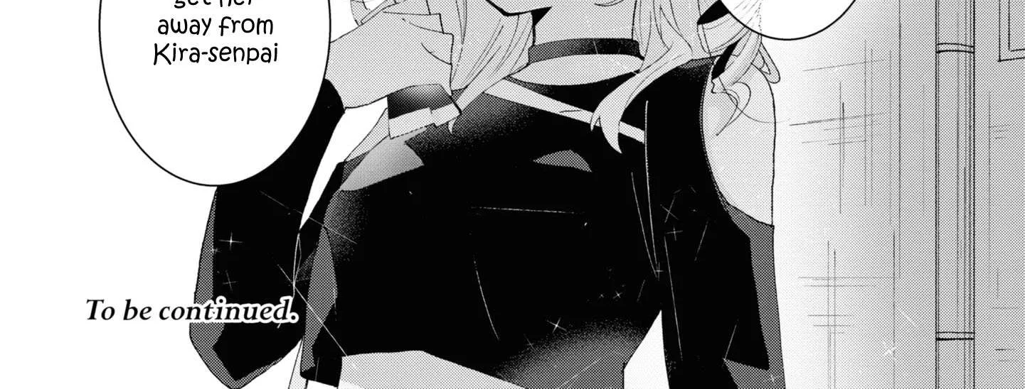 Insecure Herami Sisters Chapter 5 page 82 - 