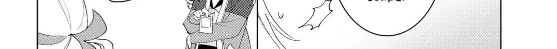 Insecure Herami Sisters Chapter 6 page 36 - 