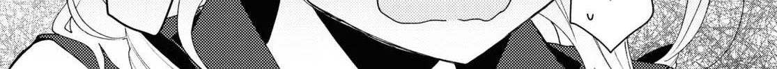 Insecure Herami Sisters Chapter 7 page 35 - 