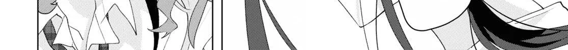 Insecure Herami Sisters Chapter 8 page 48 - 