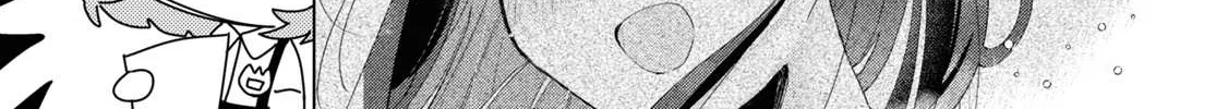 Insecure Herami Sisters Chapter 8 page 6 - 