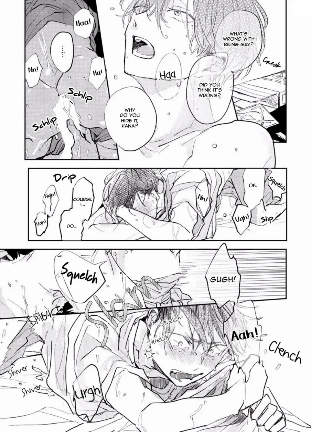 Inside Full Bloom Chapter 1 page 49 - 