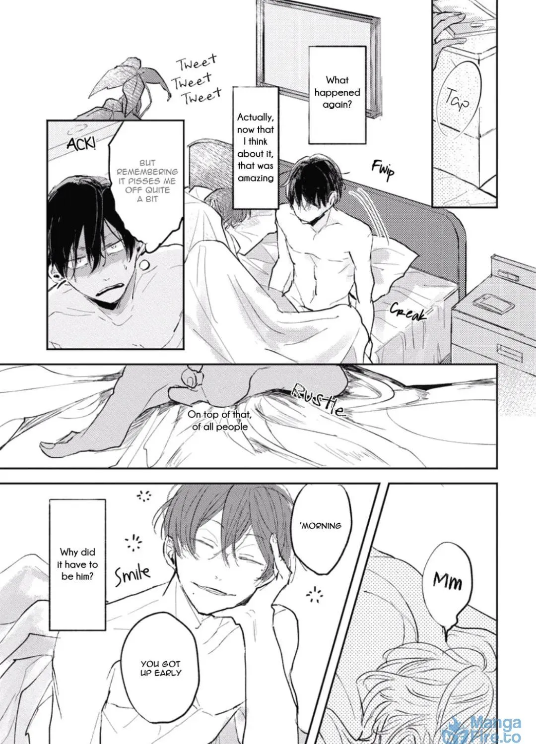 Inside Full Bloom Chapter 1 page 53 - 
