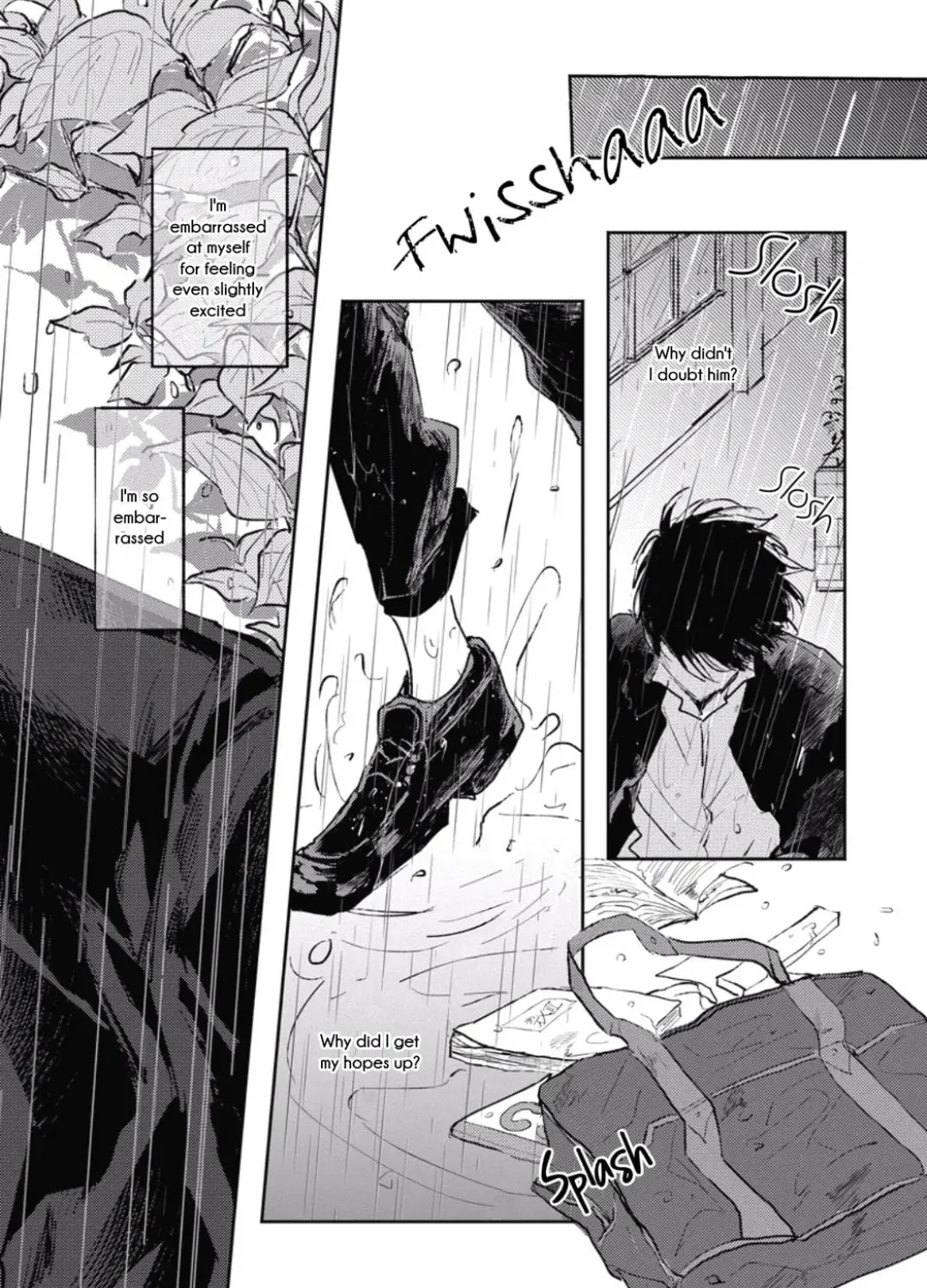 Inside Full Bloom Chapter 1 page 75 - 