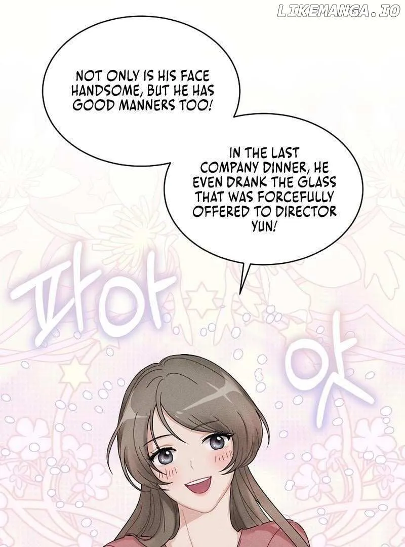 Inside the Elevator Chapter 0.1 page 11 - 