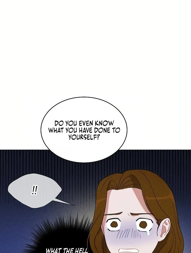 Inside the Elevator Chapter 0.1 page 102 - 