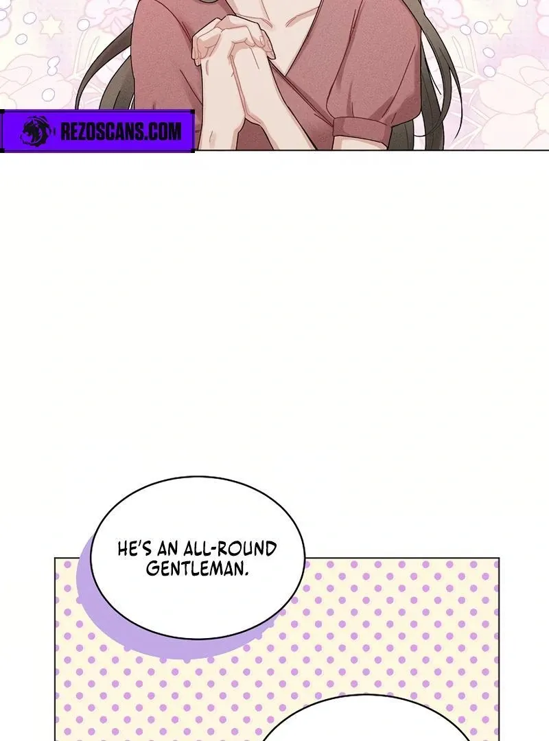 Inside the Elevator Chapter 0.1 page 12 - 