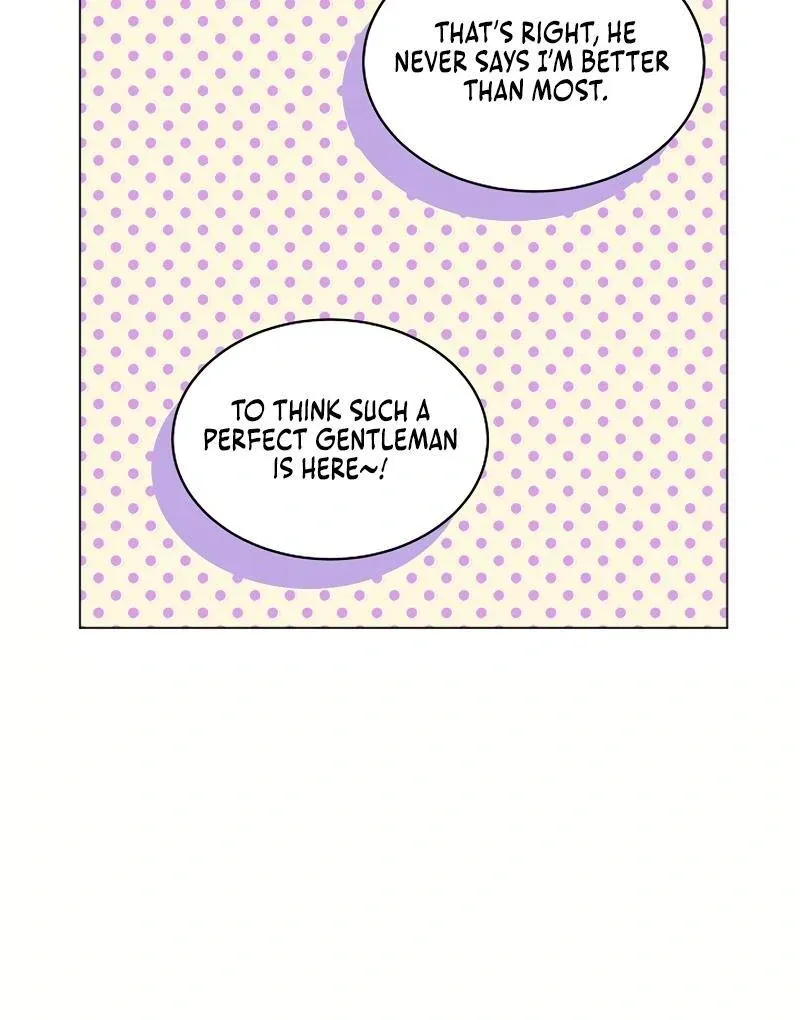 Inside the Elevator Chapter 0.1 page 13 - 