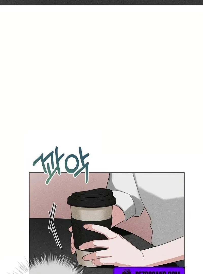 Inside the Elevator Chapter 0.1 page 16 - 