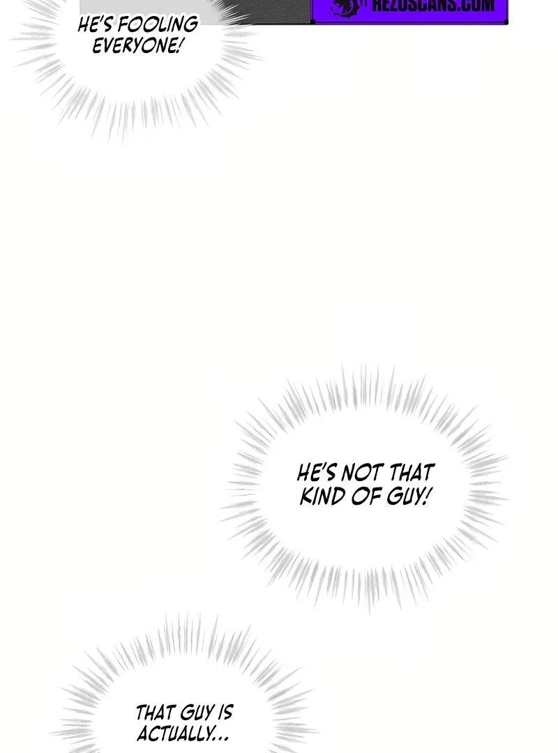 Inside the Elevator Chapter 0.1 page 17 - 