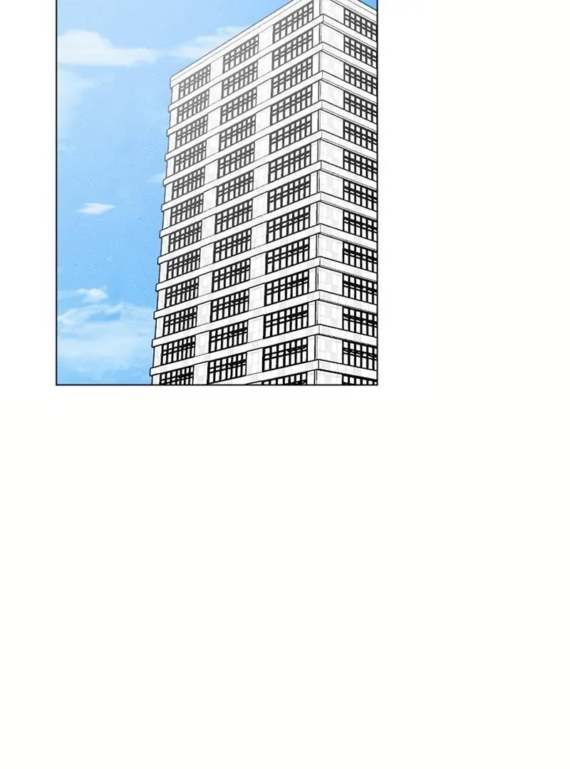 Inside the Elevator Chapter 0.1 page 23 - 