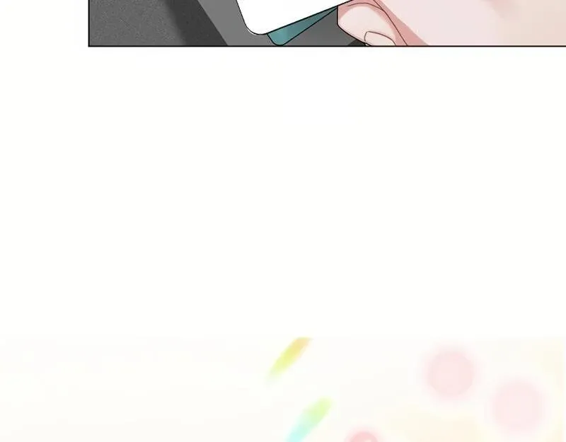 Inside the Elevator Chapter 0.1 page 26 - 