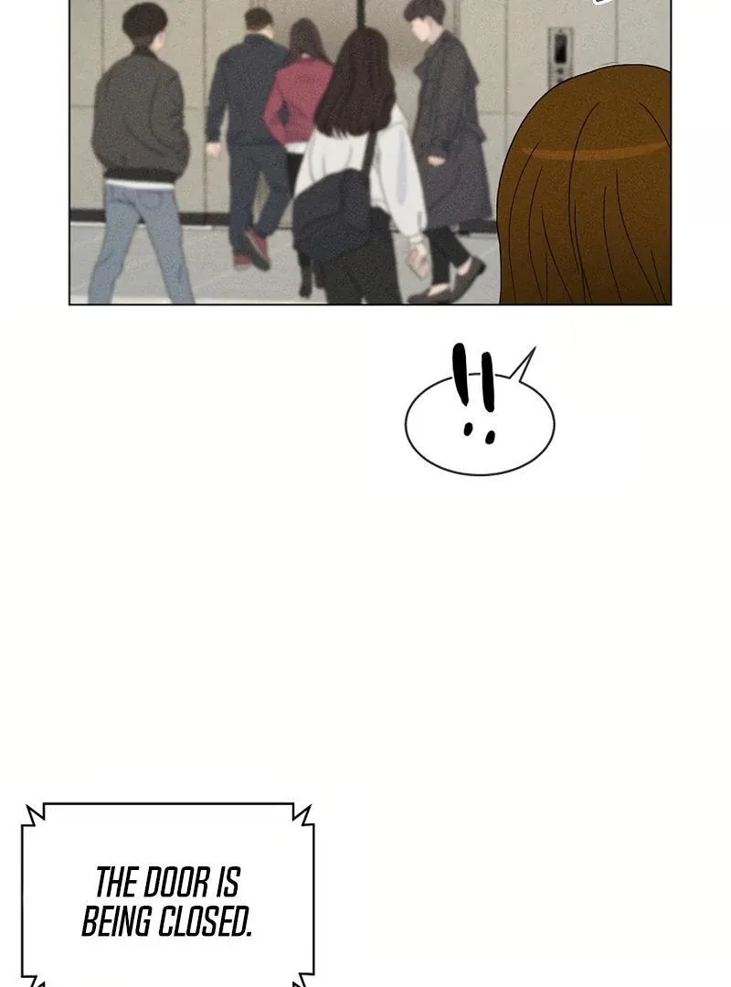 Inside the Elevator Chapter 0.1 page 29 - 