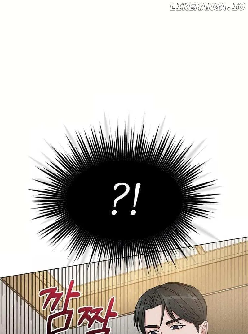 Inside the Elevator Chapter 0.1 page 41 - 