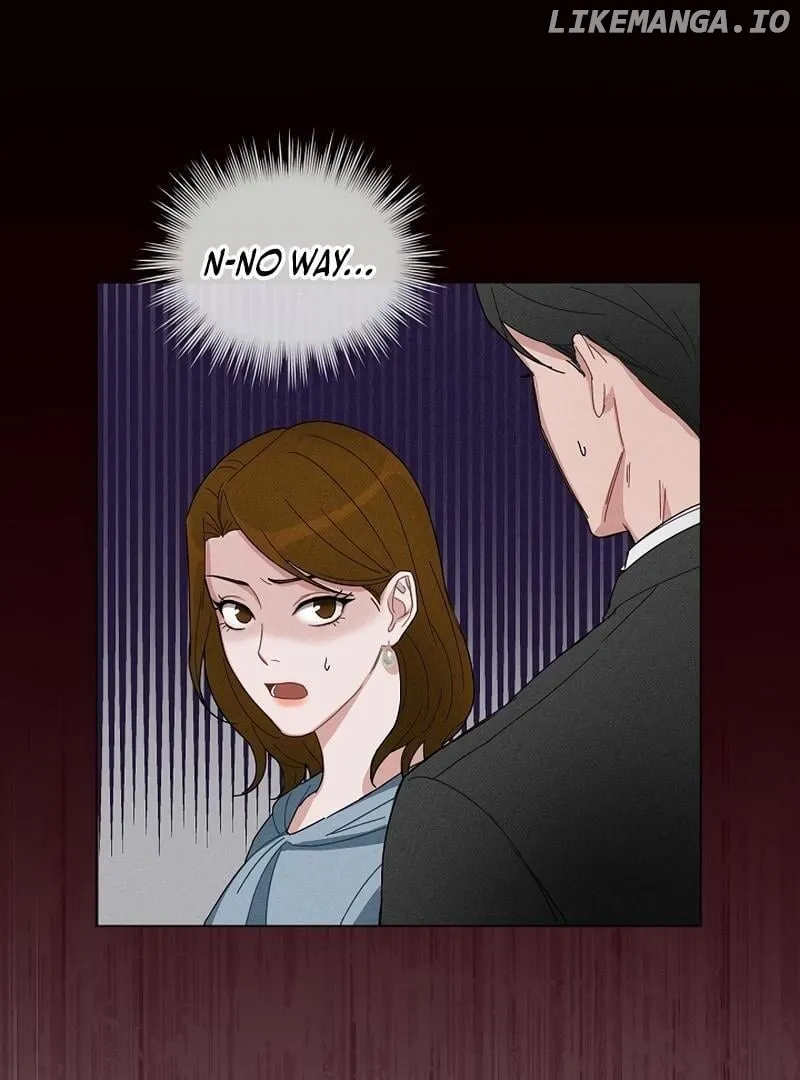 Inside the Elevator Chapter 0.1 page 43 - 