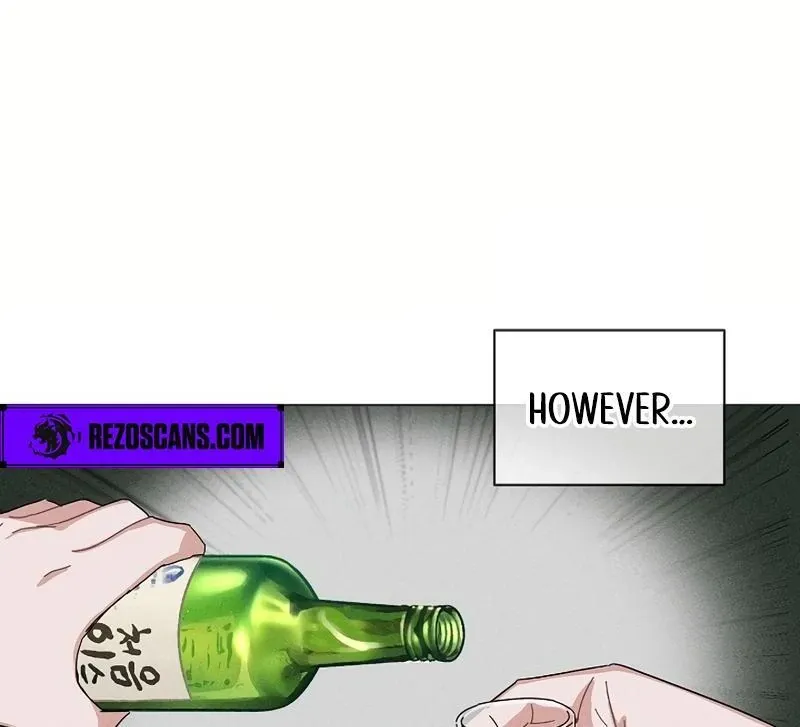 Inside the Elevator Chapter 0.1 page 51 - 
