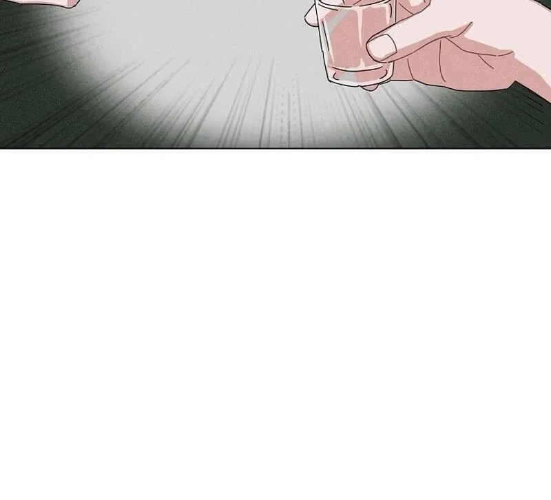 Inside the Elevator Chapter 0.1 page 52 - 