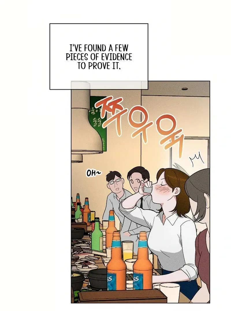 Inside the Elevator Chapter 0.1 page 53 - 