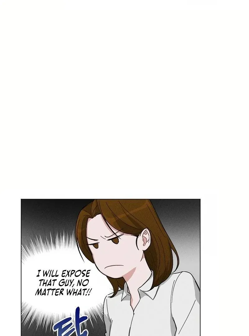 Inside the Elevator Chapter 0.1 page 54 - 