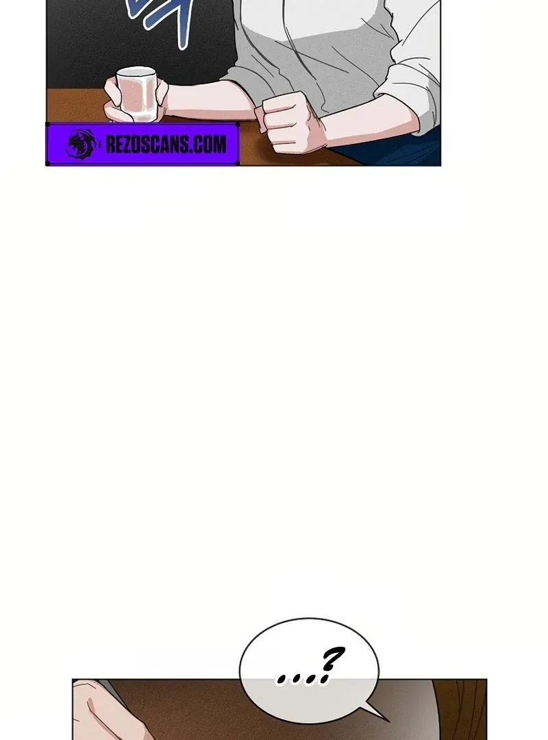 Inside the Elevator Chapter 0.1 page 55 - 
