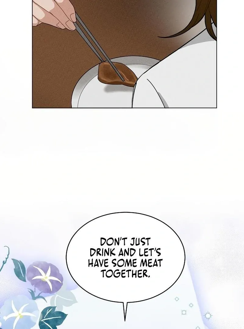 Inside the Elevator Chapter 0.1 page 56 - 