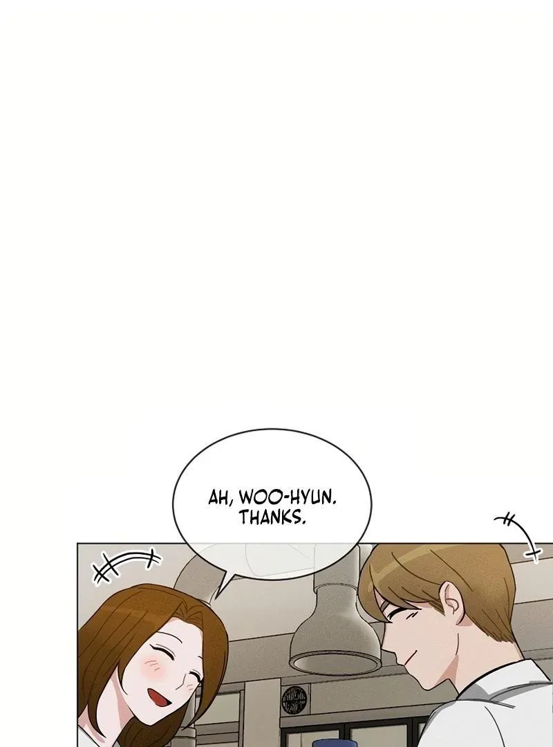 Inside the Elevator Chapter 0.1 page 58 - 