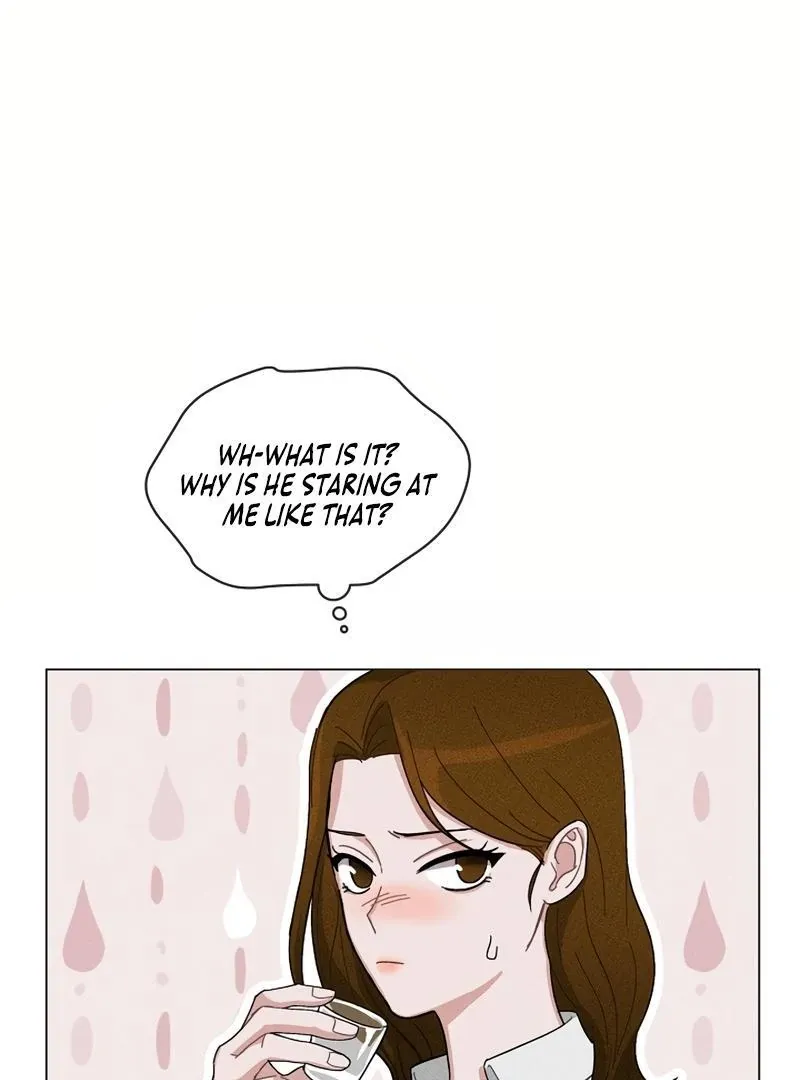 Inside the Elevator Chapter 0.1 page 63 - 