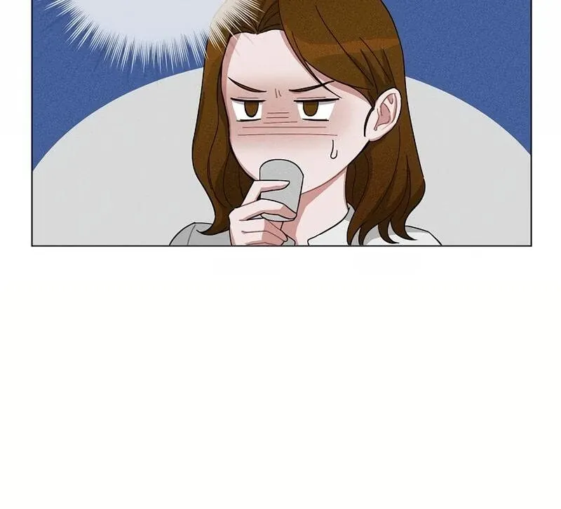 Inside the Elevator Chapter 0.1 page 65 - 