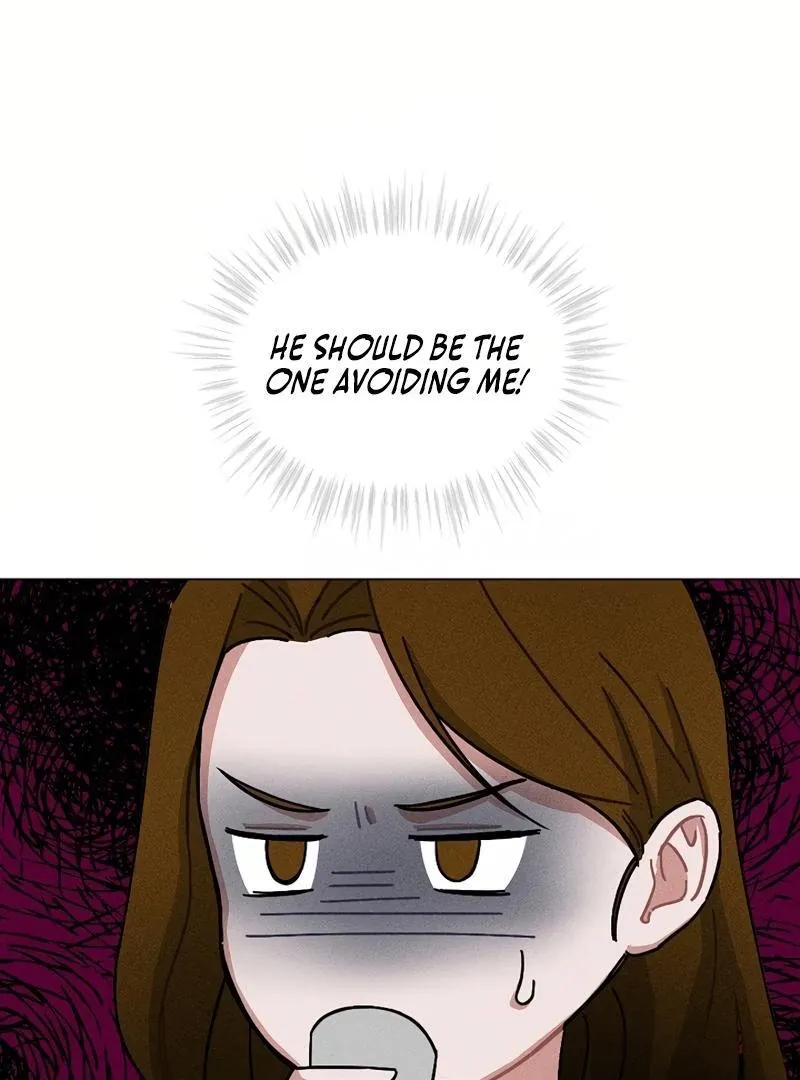 Inside the Elevator Chapter 0.1 page 66 - 