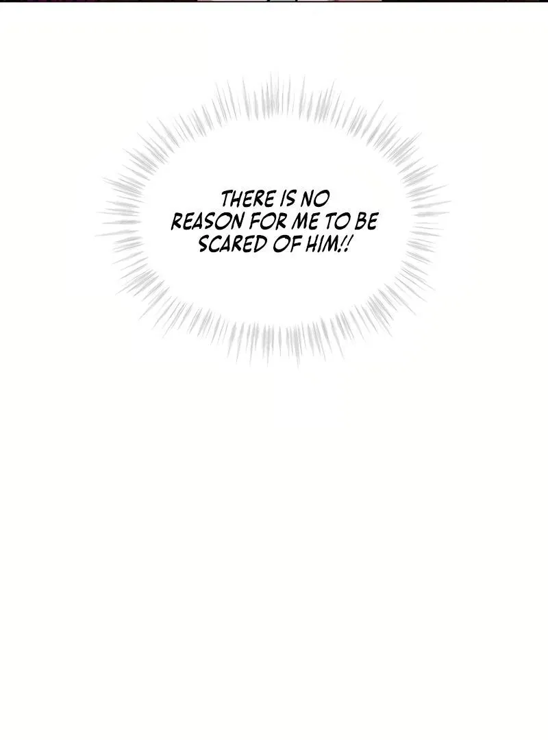 Inside the Elevator Chapter 0.1 page 67 - 