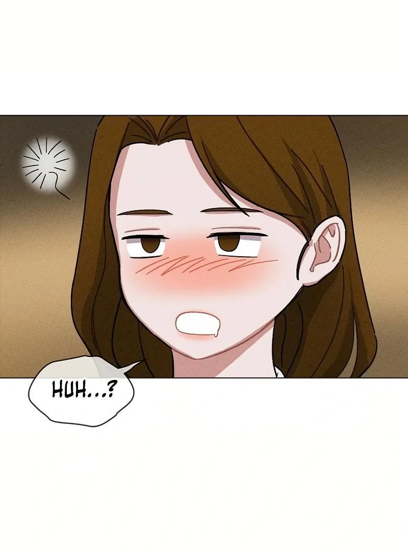 Inside the Elevator Chapter 0.1 page 68 - 