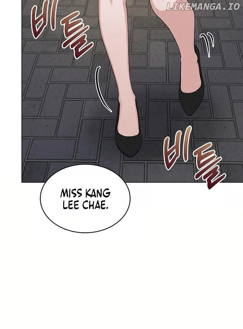 Inside the Elevator Chapter 0.1 page 70 - 