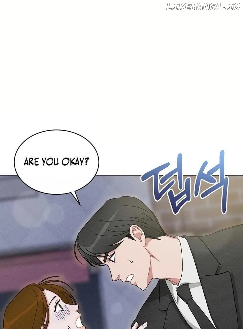 Inside the Elevator Chapter 0.1 page 75 - 