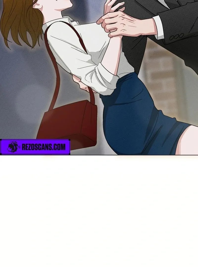 Inside the Elevator Chapter 0.1 page 76 - 