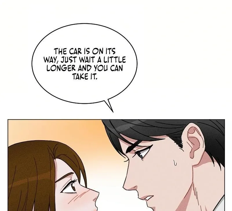 Inside the Elevator Chapter 0.1 page 77 - 
