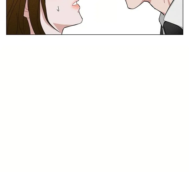 Inside the Elevator Chapter 0.1 page 78 - 