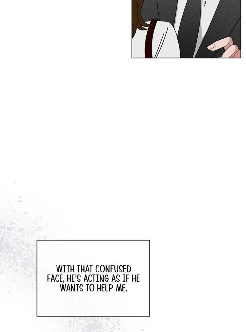 Inside the Elevator Chapter 0.1 page 80 - 