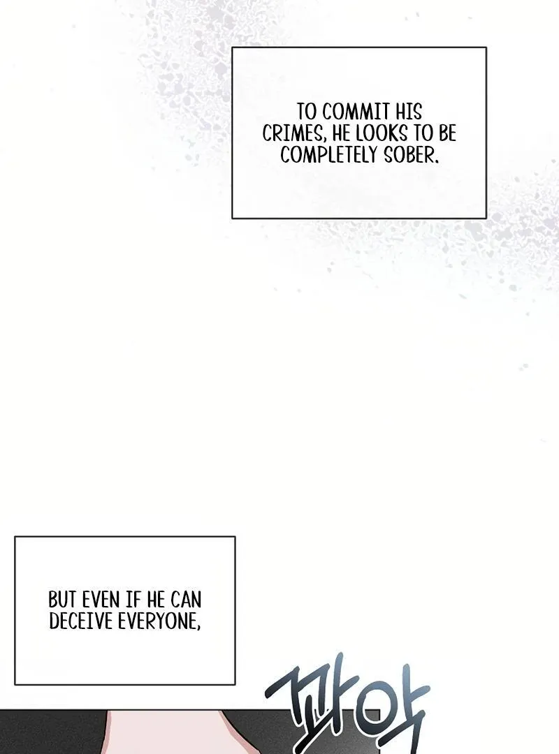 Inside the Elevator Chapter 0.1 page 81 - 