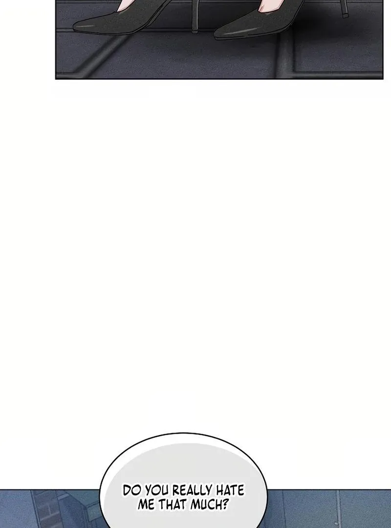 Inside the Elevator Chapter 0.1 page 84 - 