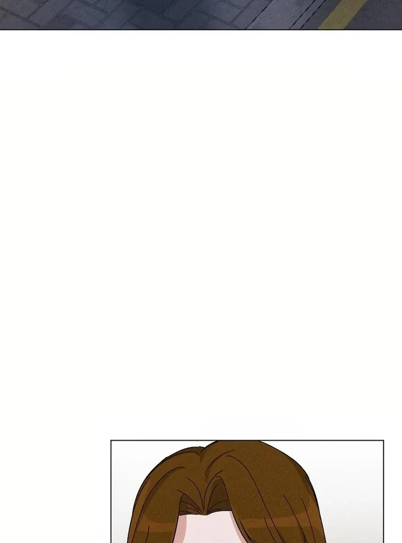 Inside the Elevator Chapter 0.1 page 86 - 