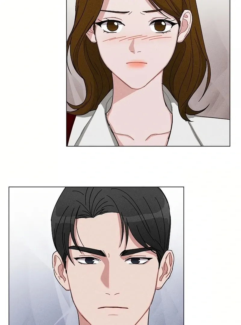 Inside the Elevator Chapter 0.1 page 87 - 
