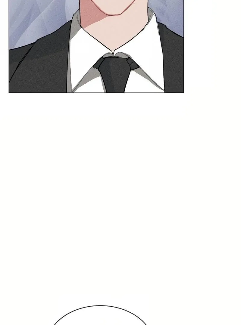 Inside the Elevator Chapter 0.1 page 88 - 