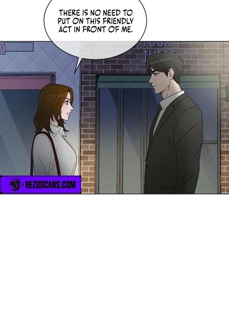 Inside the Elevator Chapter 0.1 page 89 - 