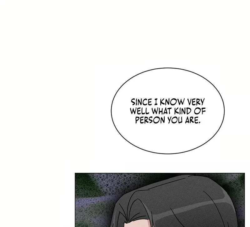 Inside the Elevator Chapter 0.1 page 90 - 