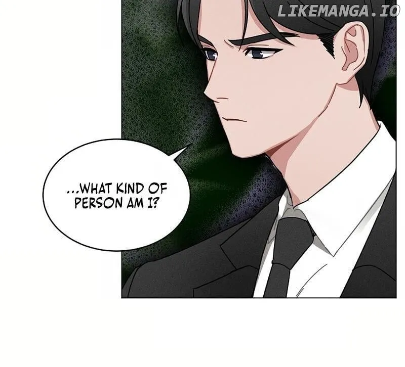 Inside the Elevator Chapter 0.1 page 91 - 
