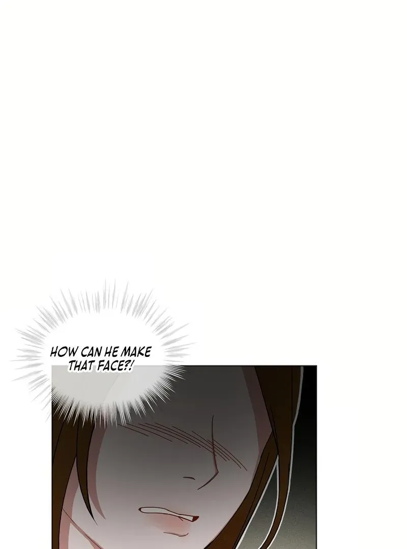Inside the Elevator Chapter 0.1 page 92 - 