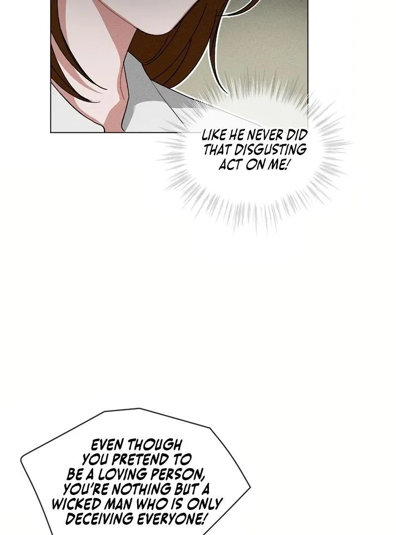 Inside the Elevator Chapter 0.1 page 93 - 