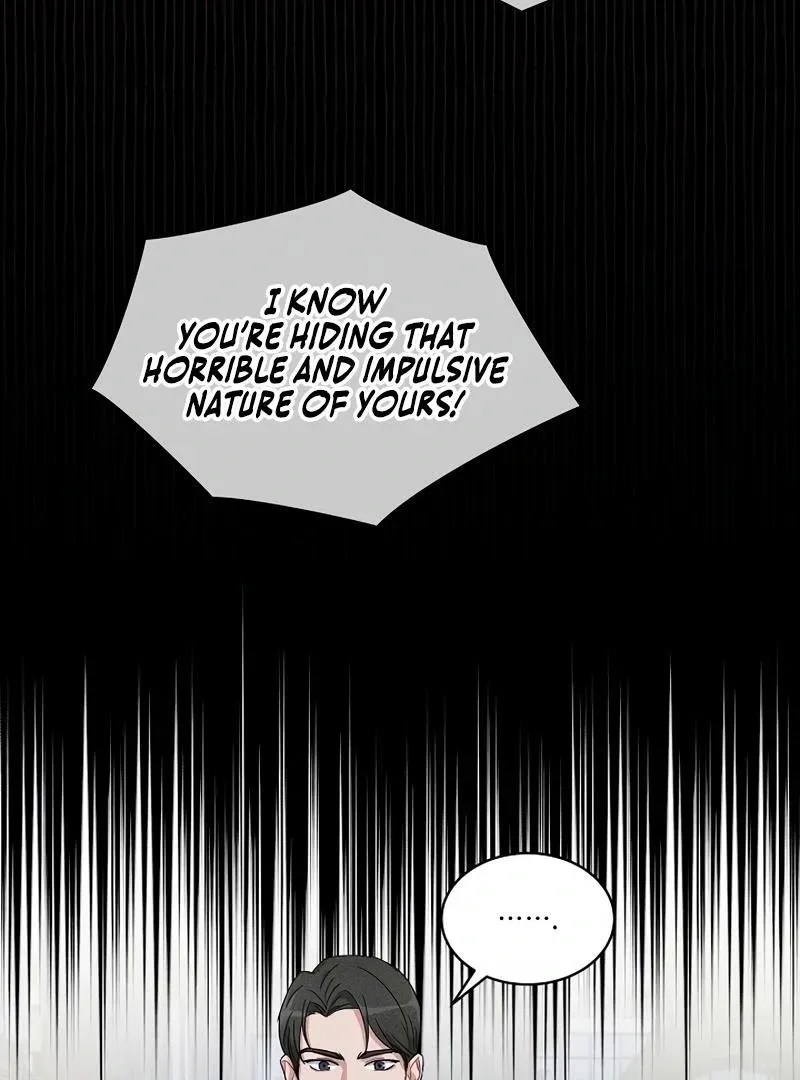 Inside the Elevator Chapter 0.1 page 95 - 