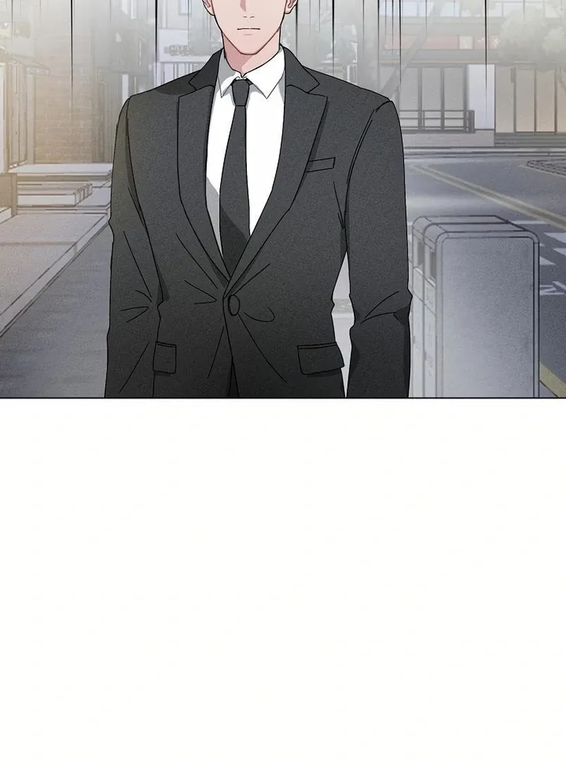 Inside the Elevator Chapter 0.1 page 96 - 