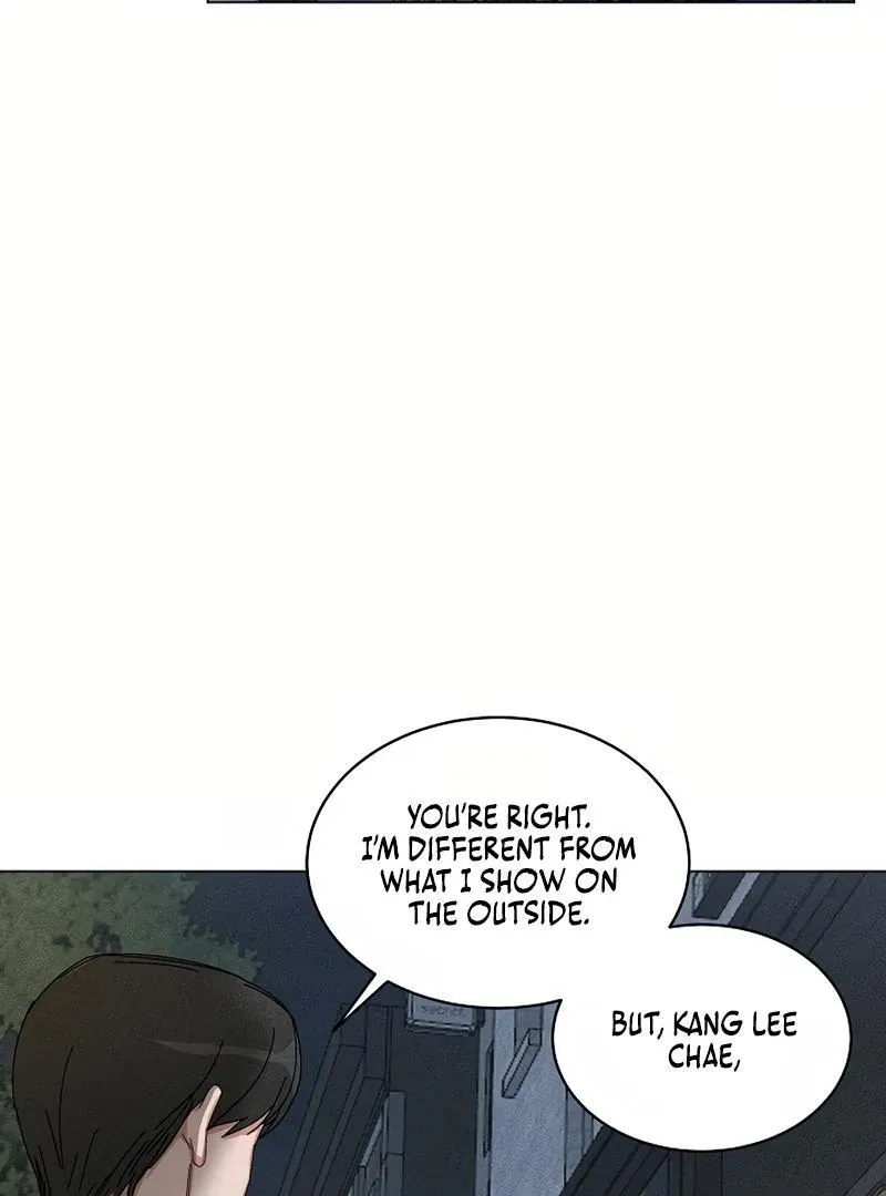 Inside the Elevator Chapter 0.1 page 98 - 